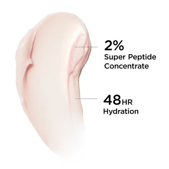 IT Cosmetics Anti-Aging Eye Cream .5oz Full Size - Picture 3 of 5